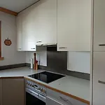 Wylli's - Charmingstay Horská chata