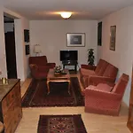 Chalet Wylli's - Charmingstay *