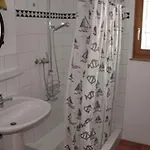 Wylli's - Charmingstay *