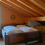 Wylli's - Charmingstay Lenzerheide