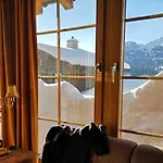 Wylli's - Charmingstay * Lenzerheide