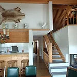 Wylli's - Charmingstay *