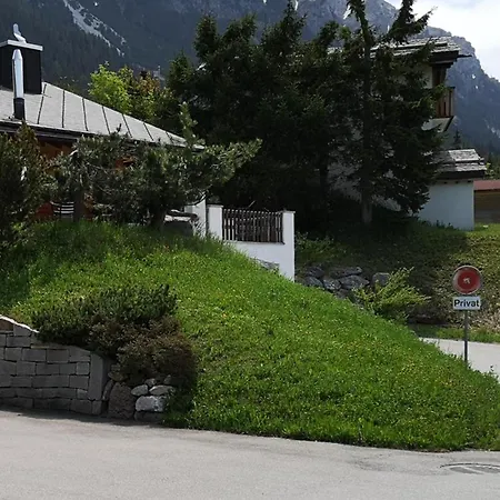 Wylli's - Charmingstay *