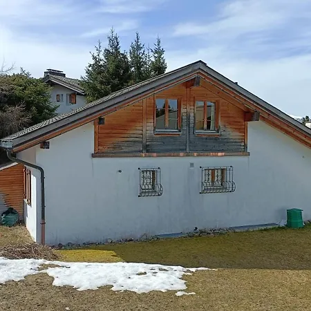 Wylli's - Charmingstay