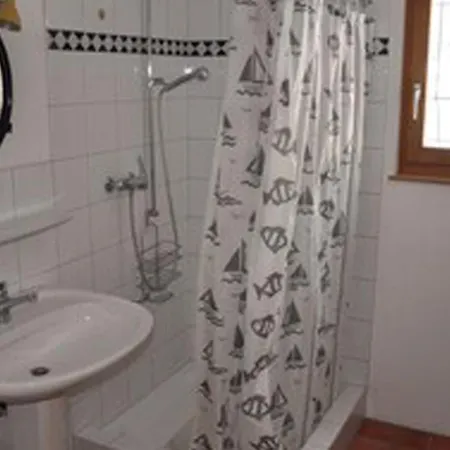 Wylli's - Charmingstay *