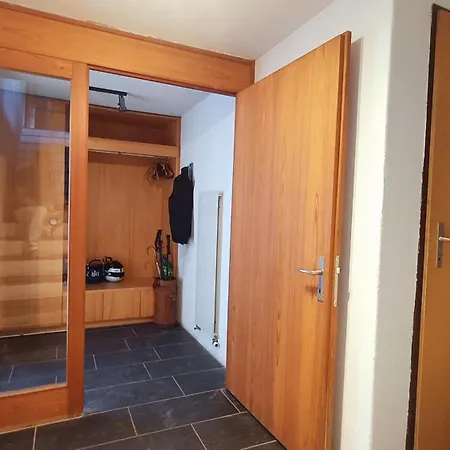 Wylli's - Charmingstay