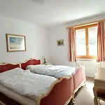 Wylli's - Charmingstay Chalet *