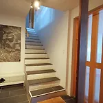 Wylli's - Charmingstay * Lenzerheide