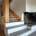 Wylli's - Charmingstay