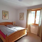 Wylli's - Charmingstay Chalet