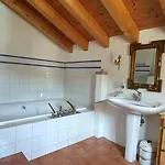 Wylli's - Charmingstay Chalet Lenzerheide