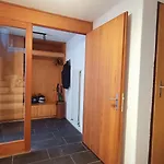 Wylli's - Charmingstay